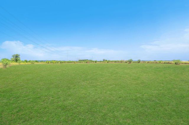 3424 S Old Bastrop Highway, San Marcos, TX 78666