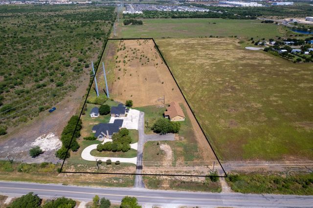 3424 S Old Bastrop Highway, San Marcos, TX 78666
