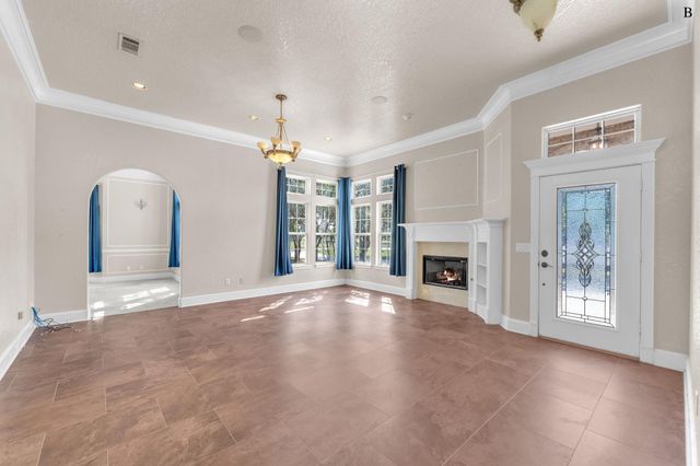 3424 S Old Bastrop Highway, San Marcos, TX 78666
