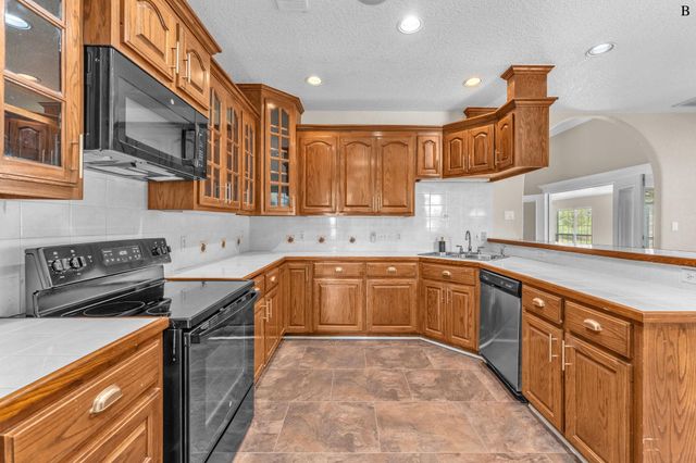 3424 S Old Bastrop Highway, San Marcos, TX 78666