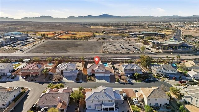 6845 Cedar Basin Avenue, Las Vegas, NV 89142