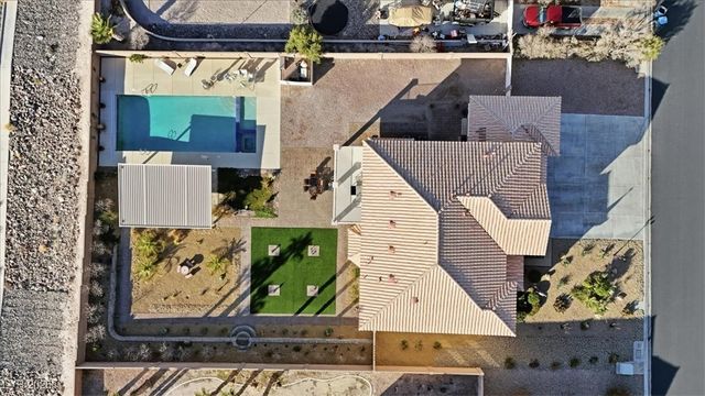 6845 Cedar Basin Avenue, Las Vegas, NV 89142