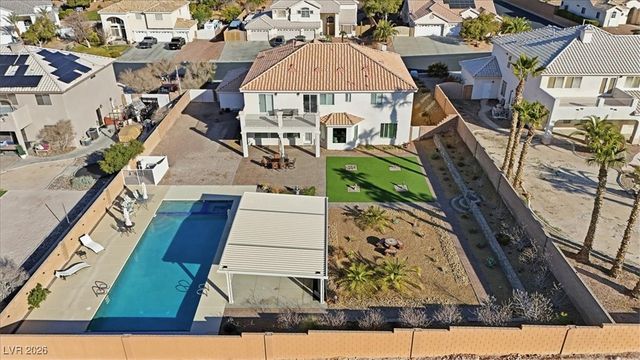 6845 Cedar Basin Avenue, Las Vegas, NV 89142