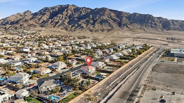 6845 Cedar Basin Avenue, Las Vegas, NV 89142