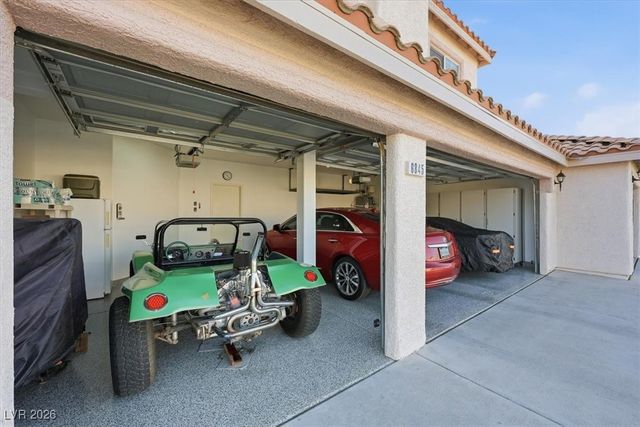6845 Cedar Basin Avenue, Las Vegas, NV 89142