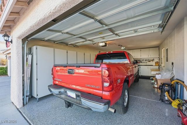 6845 Cedar Basin Avenue, Las Vegas, NV 89142