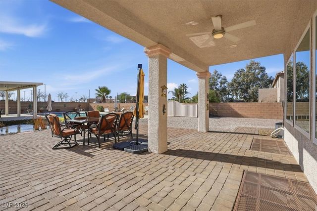 6845 Cedar Basin Avenue, Las Vegas, NV 89142