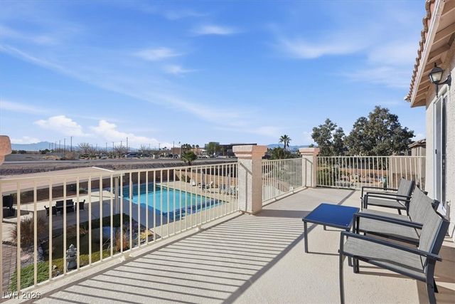 6845 Cedar Basin Avenue, Las Vegas, NV 89142