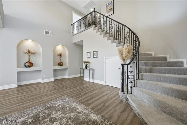 6845 Cedar Basin Avenue, Las Vegas, NV 89142