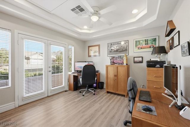 6845 Cedar Basin Avenue, Las Vegas, NV 89142