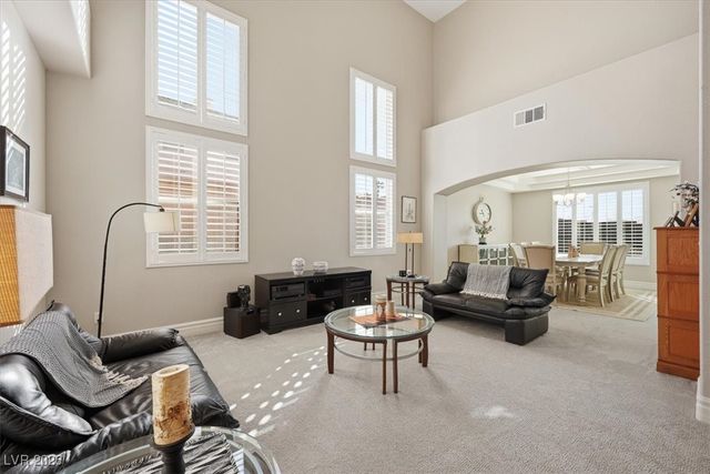 6845 Cedar Basin Avenue, Las Vegas, NV 89142