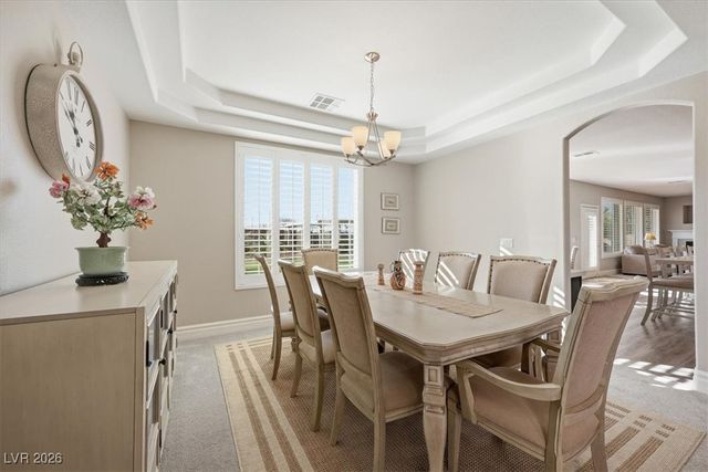 6845 Cedar Basin Avenue, Las Vegas, NV 89142