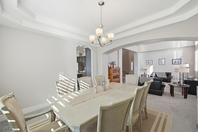 6845 Cedar Basin Avenue, Las Vegas, NV 89142