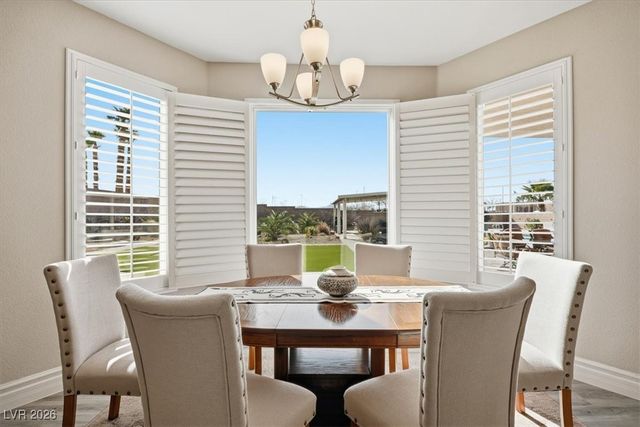 6845 Cedar Basin Avenue, Las Vegas, NV 89142