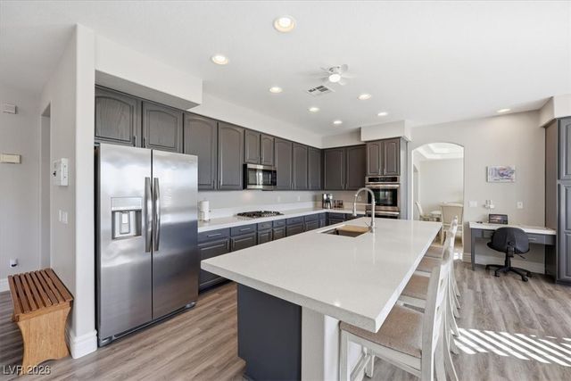 6845 Cedar Basin Avenue, Las Vegas, NV 89142