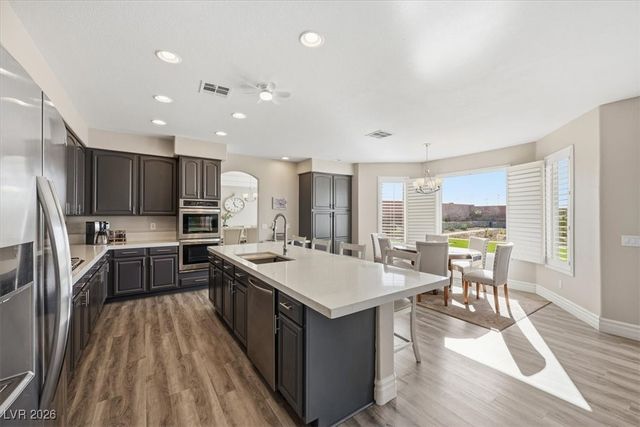 6845 Cedar Basin Avenue, Las Vegas, NV 89142