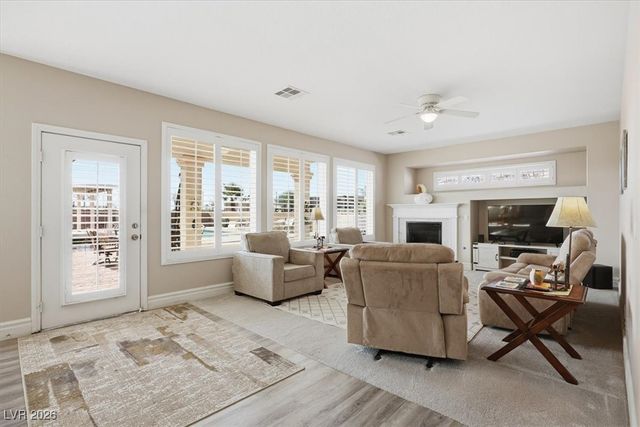 6845 Cedar Basin Avenue, Las Vegas, NV 89142