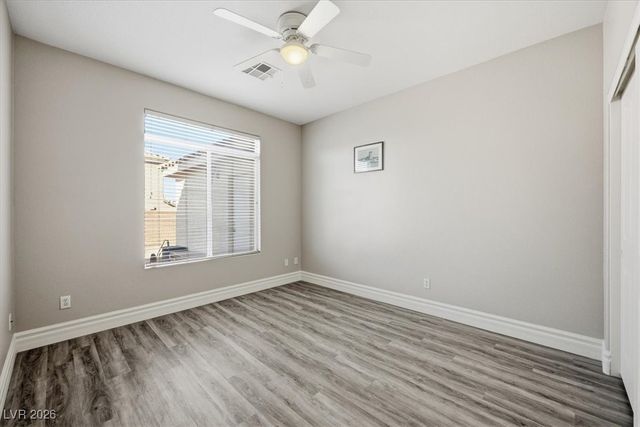 6845 Cedar Basin Avenue, Las Vegas, NV 89142
