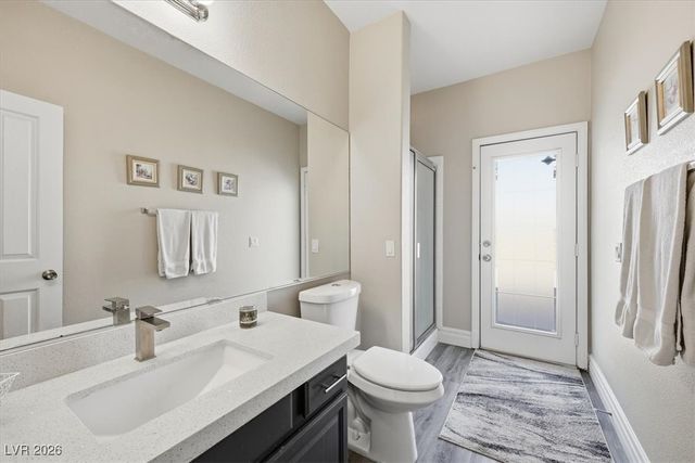 6845 Cedar Basin Avenue, Las Vegas, NV 89142