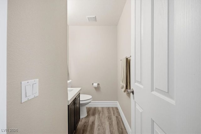 6845 Cedar Basin Avenue, Las Vegas, NV 89142