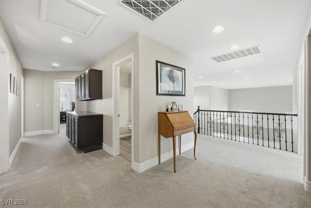 6845 Cedar Basin Avenue, Las Vegas, NV 89142