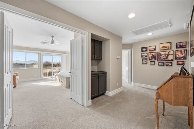 6845 Cedar Basin Avenue, Las Vegas, NV 89142