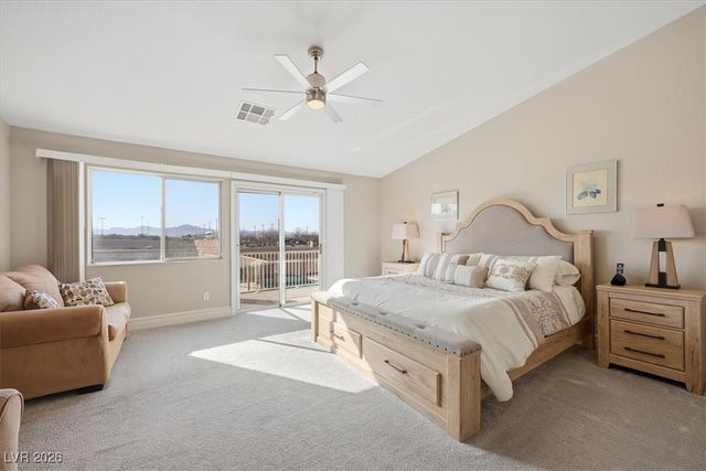 6845 Cedar Basin Avenue, Las Vegas, NV 89142