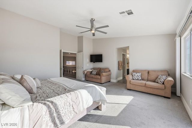 6845 Cedar Basin Avenue, Las Vegas, NV 89142