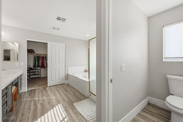 6845 Cedar Basin Avenue, Las Vegas, NV 89142