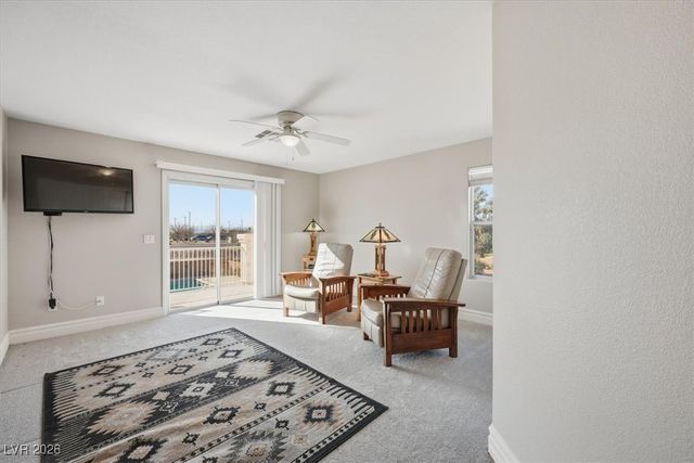 6845 Cedar Basin Avenue, Las Vegas, NV 89142