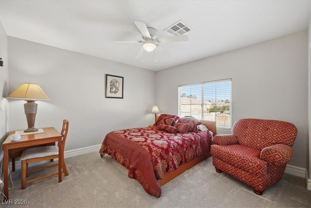 6845 Cedar Basin Avenue, Las Vegas, NV 89142