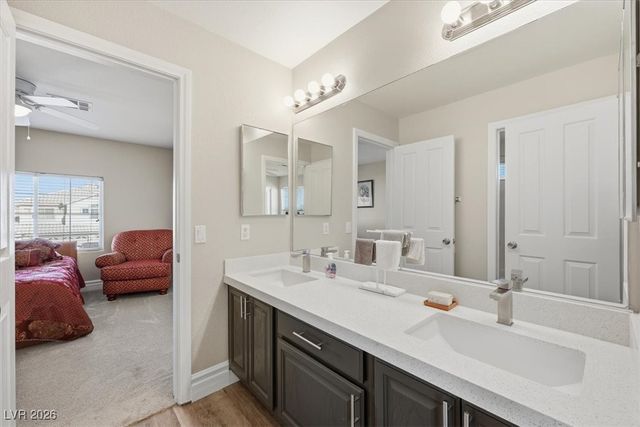 6845 Cedar Basin Avenue, Las Vegas, NV 89142