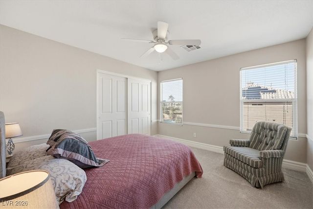 6845 Cedar Basin Avenue, Las Vegas, NV 89142