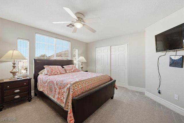 6845 Cedar Basin Avenue, Las Vegas, NV 89142