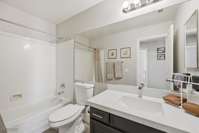 6845 Cedar Basin Avenue, Las Vegas, NV 89142