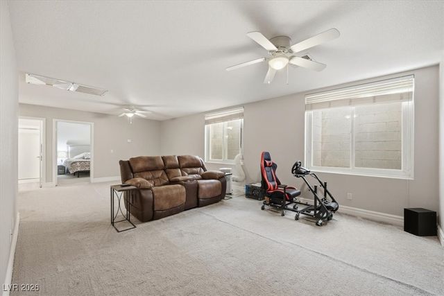 6845 Cedar Basin Avenue, Las Vegas, NV 89142