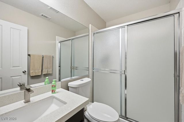 6845 Cedar Basin Avenue, Las Vegas, NV 89142