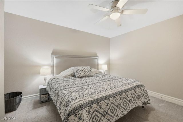 6845 Cedar Basin Avenue, Las Vegas, NV 89142