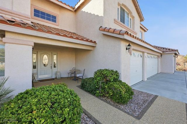 6845 Cedar Basin Avenue, Las Vegas, NV 89142