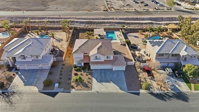 6845 Cedar Basin Avenue, Las Vegas, NV 89142