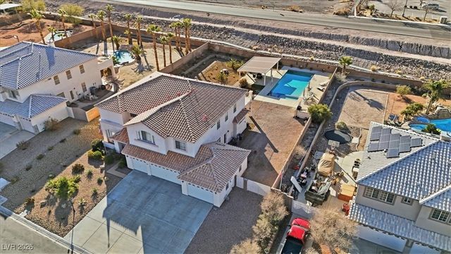 6845 Cedar Basin Avenue, Las Vegas, NV 89142