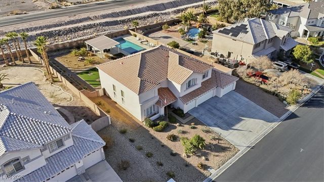 6845 Cedar Basin Avenue, Las Vegas, NV 89142
