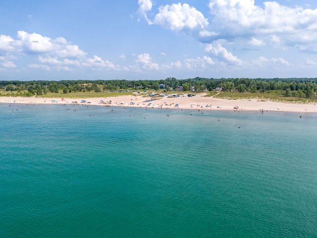 741 N Lake Street, Gary, IN 46403