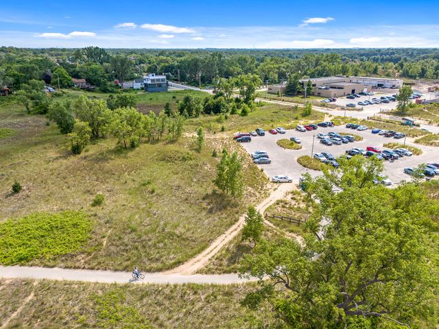 741 N Lake Street, Gary, IN 46403