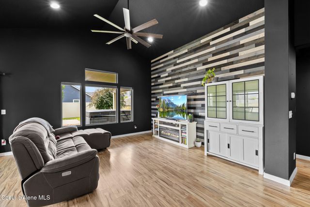 1779 N Clark Fork Pkwy, Post Falls, ID 83854