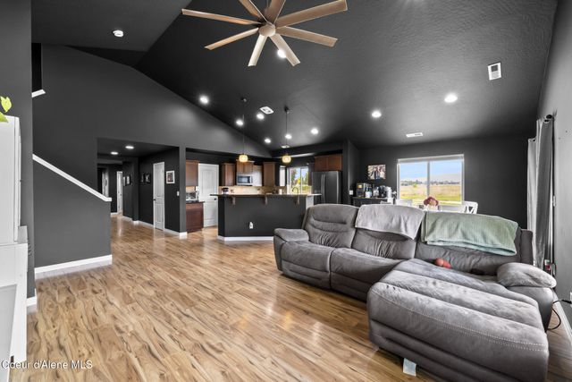 1779 N Clark Fork Pkwy, Post Falls, ID 83854