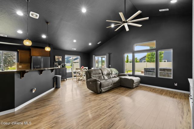 1779 N Clark Fork Pkwy, Post Falls, ID 83854