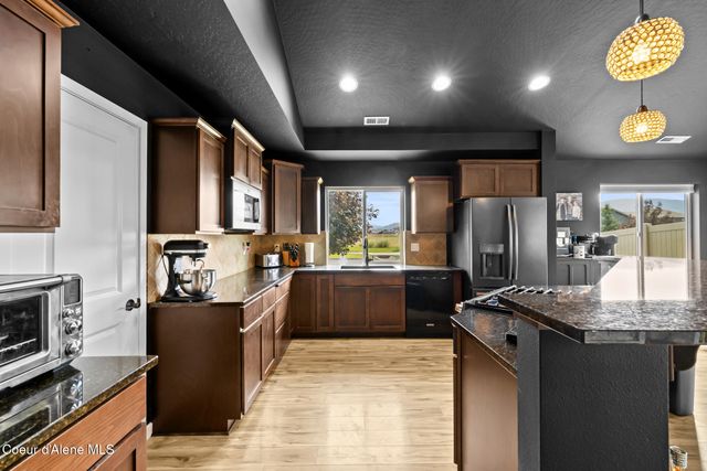1779 N Clark Fork Pkwy, Post Falls, ID 83854
