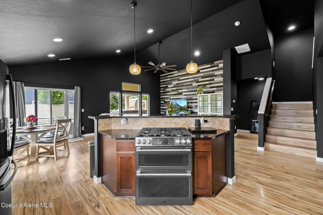 1779 N Clark Fork Pkwy, Post Falls, ID 83854
