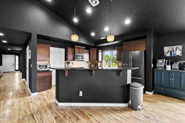 1779 N Clark Fork Pkwy, Post Falls, ID 83854
